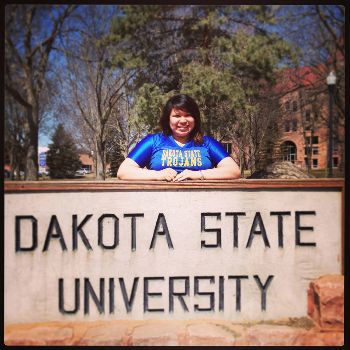 Megan-Bagola-Dakota-University-sized.jpg