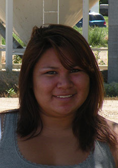 megan-bagola-cropped-sized.jpg