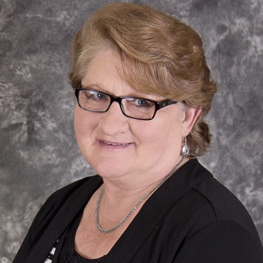 Cora Mae Haskell Named Financial Literacy All-Star
