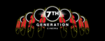 7th Generation Cinema