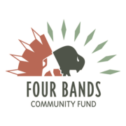 (c) Fourbands.org