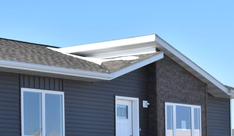 2024 Mortgage Lending Announcement