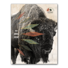 2022 Annual Report