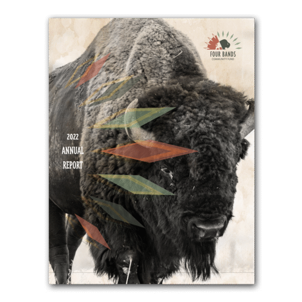 2022 Annual Report