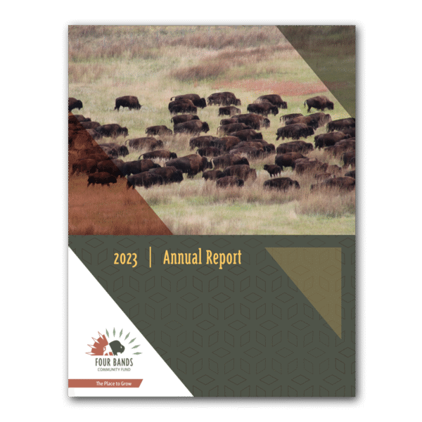 2023 Annual Report