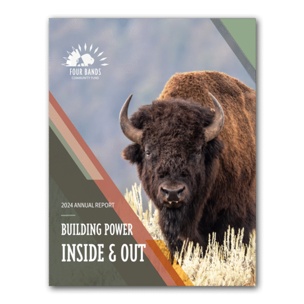 2024 Annual Report